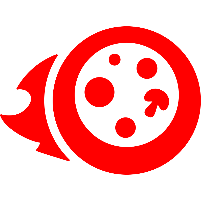 icon - /uploads/s/2/s/d/2sdfp4svbshq/img/full_1rliUFNm.png
