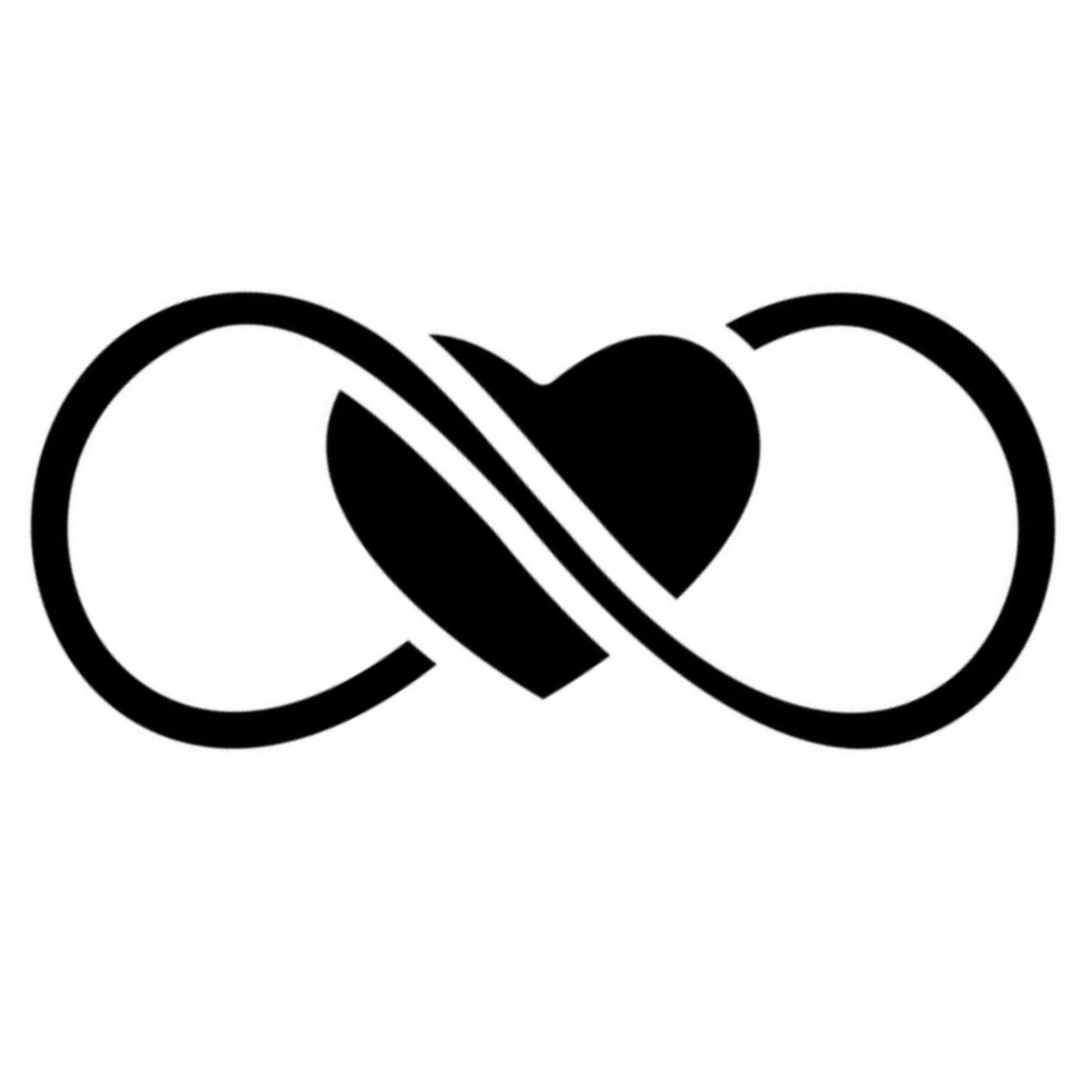icon - /uploads/s/2/s/d/2sdfp4svbshq/img/full_IJRZ2cWt.png
