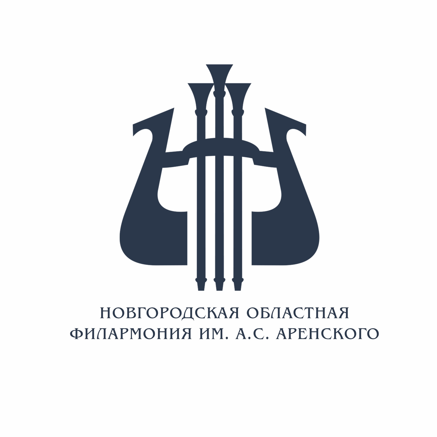 icon - /uploads/s/2/s/d/2sdfp4svbshq/img/full_hiTxYU24.jpg