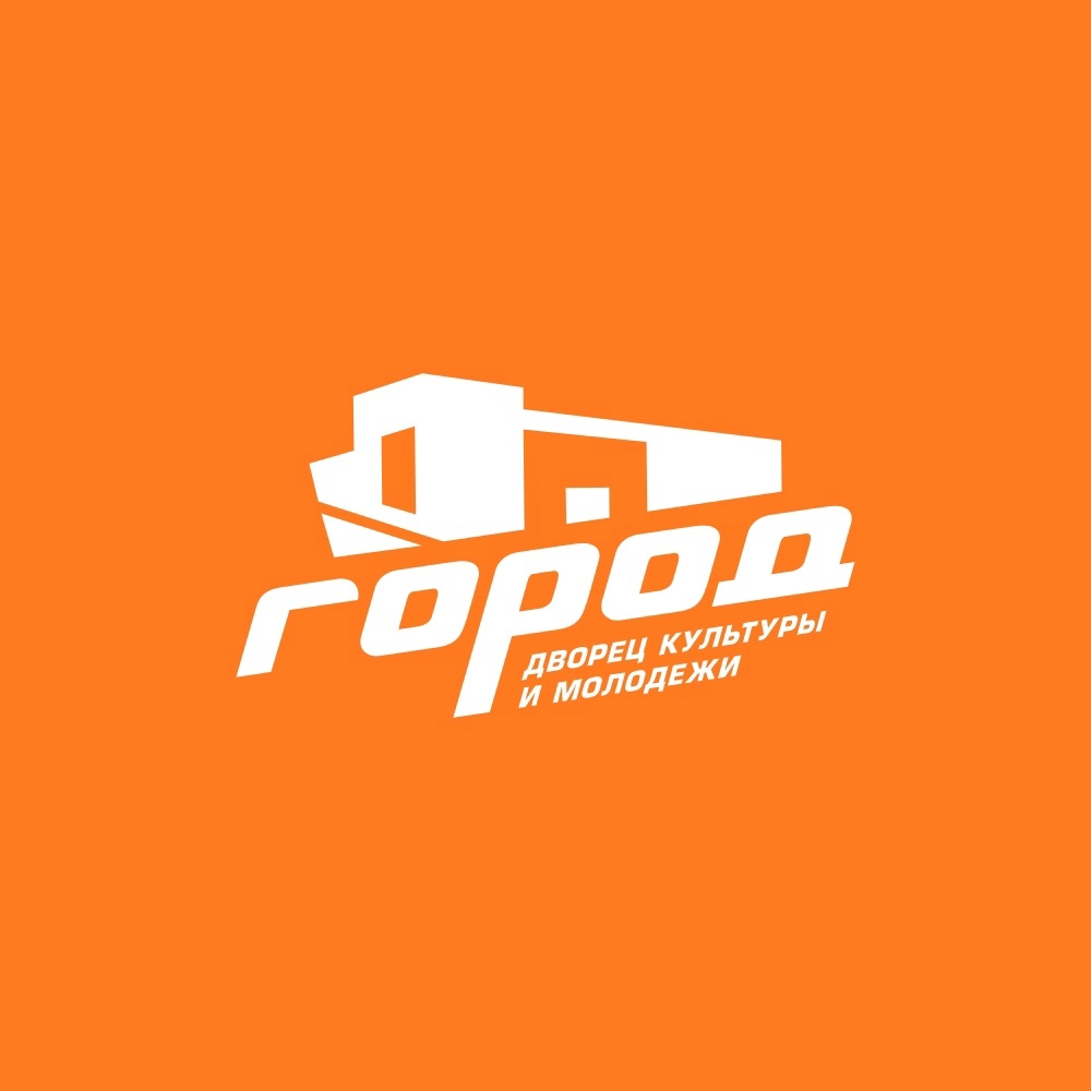 icon - /uploads/s/2/s/d/2sdfp4svbshq/img/full_lodFjAzE.jpg