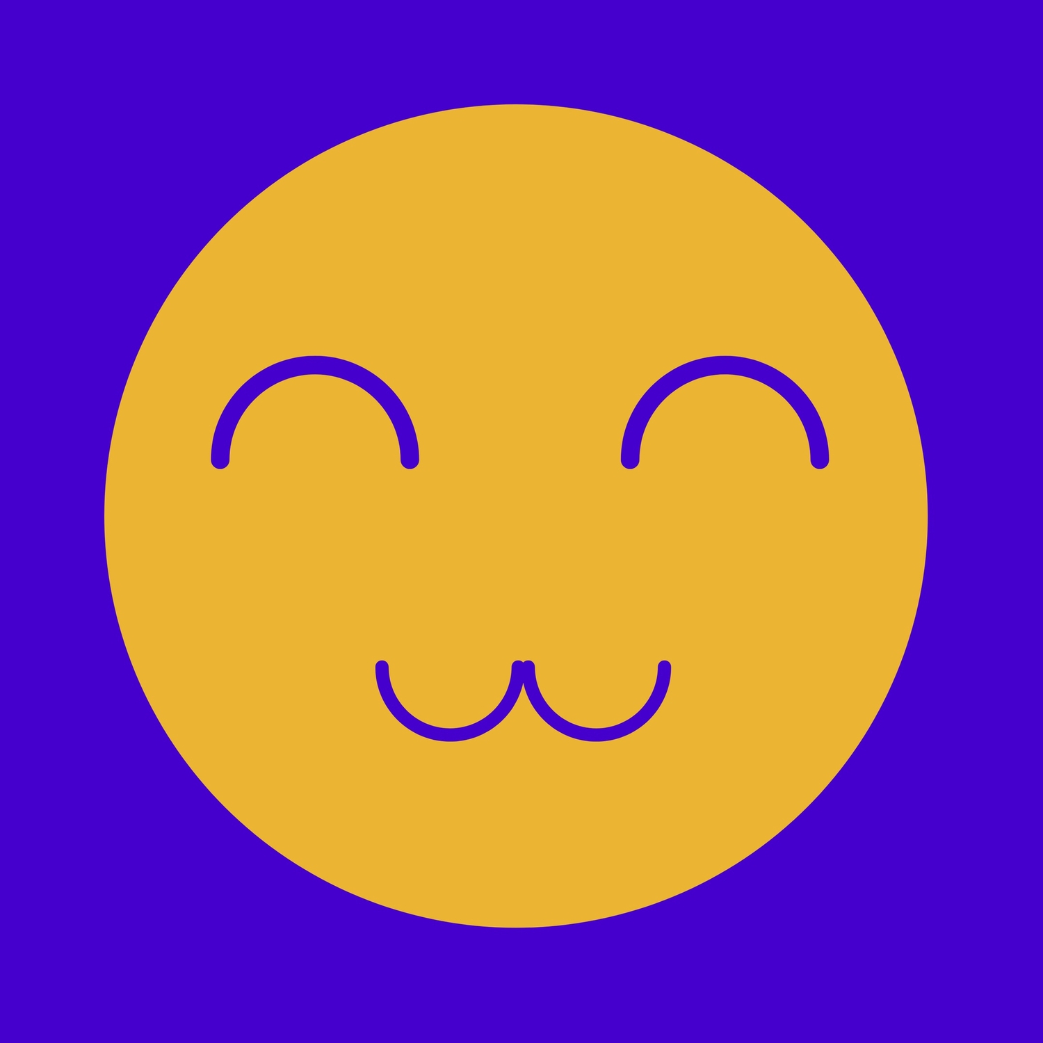 icon - /uploads/s/2/s/d/2sdfp4svbshq/img/full_roNOwsaC.jpg