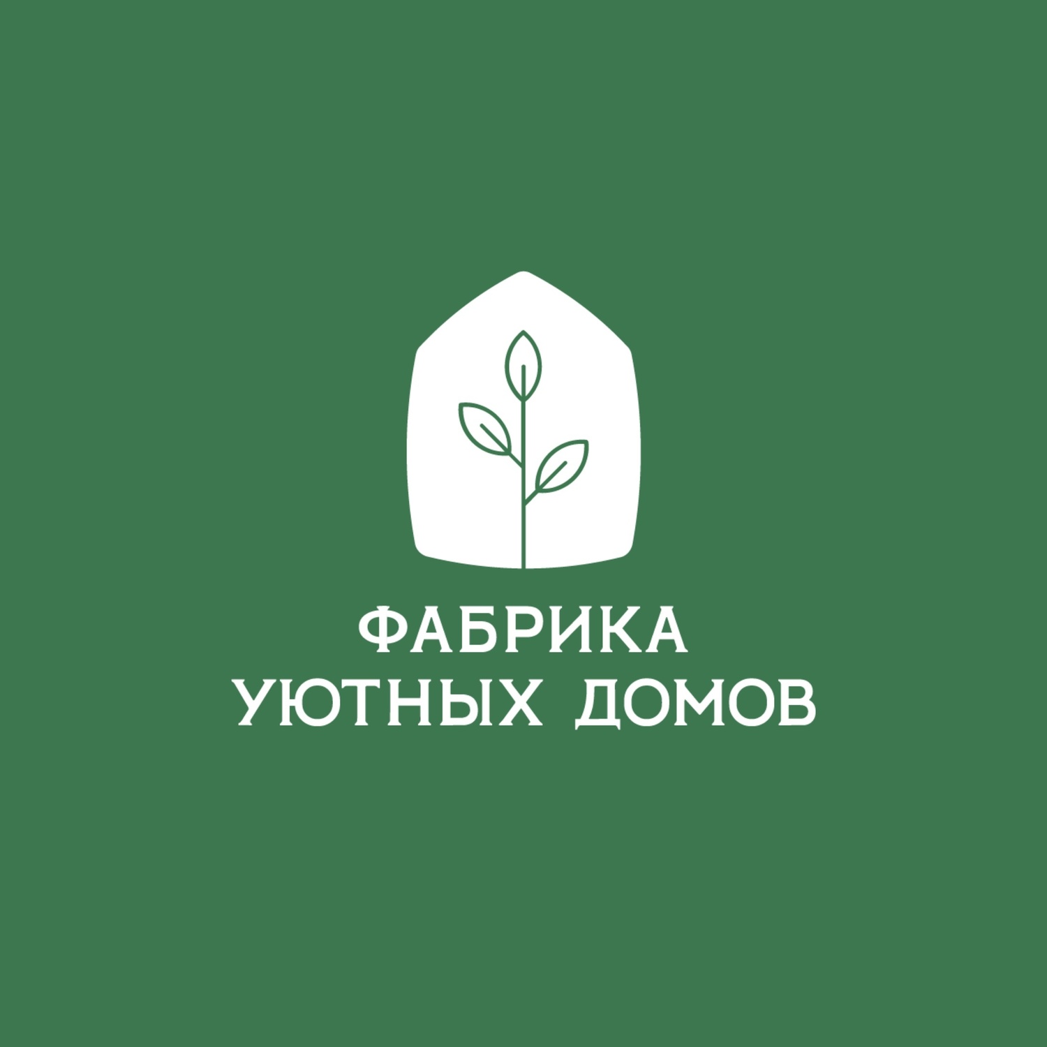 icon - /uploads/s/2/s/d/2sdfp4svbshq/img/full_v8D6pTMR.jpg
